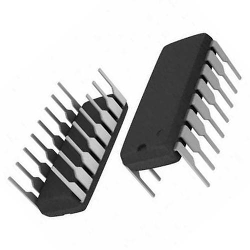 74HC148 DIP Entegre