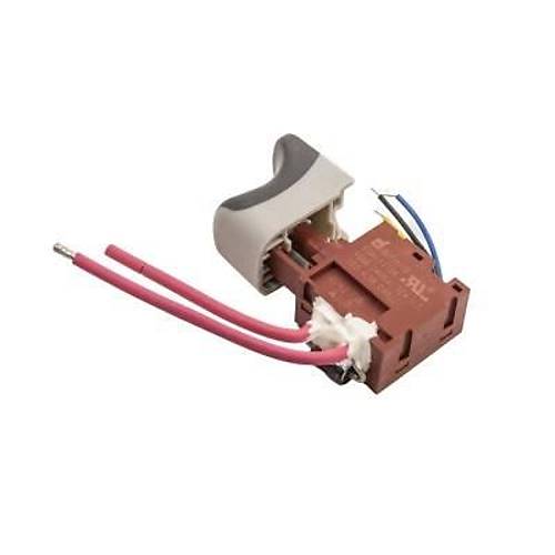 EGA-1115A Matkap Tetik Anahtar 6-24V 15A