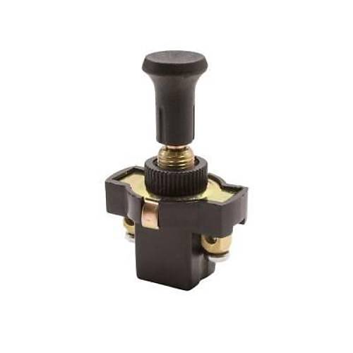 Tekli ekme Anahtar Ksa Paso