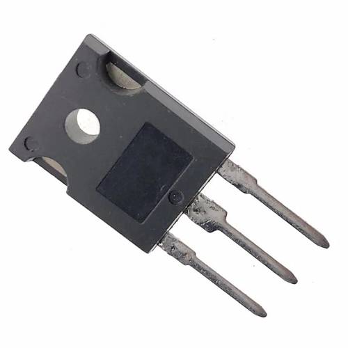 G50N60HS Igbt Transistr 100A 600V 416W To-247