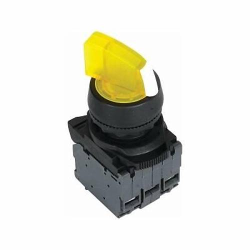 ISP-AK125B5 24V Sar Ikl Mandal Buton