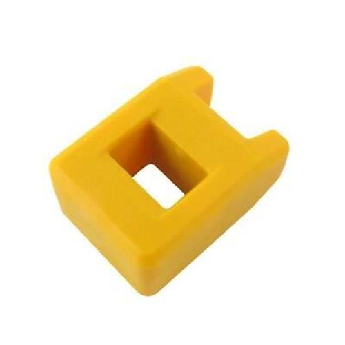 Manyetik Mknatslandrc Magnetizer Demagnetizer 40mm