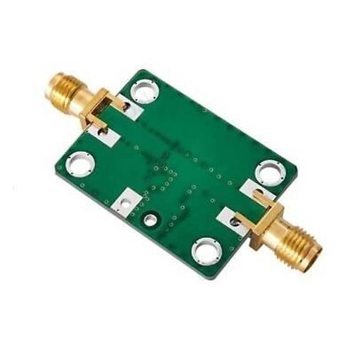 Ultra Geni Bant G Amplifikatr Modl 5-1500MHz 20DB