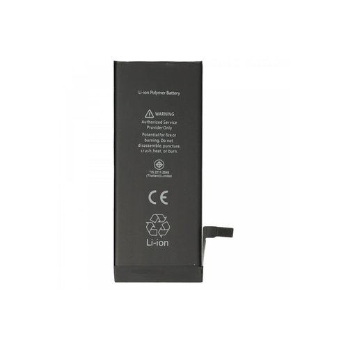 Newface iPhone 6S Uyumlu Batarya (1900mAh)