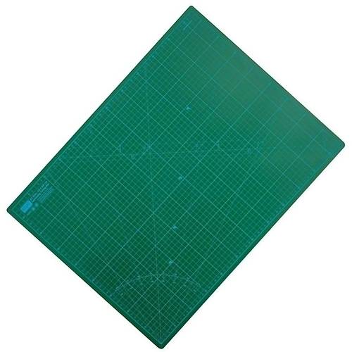 Kesim Tablas - A3 Kesim Mat