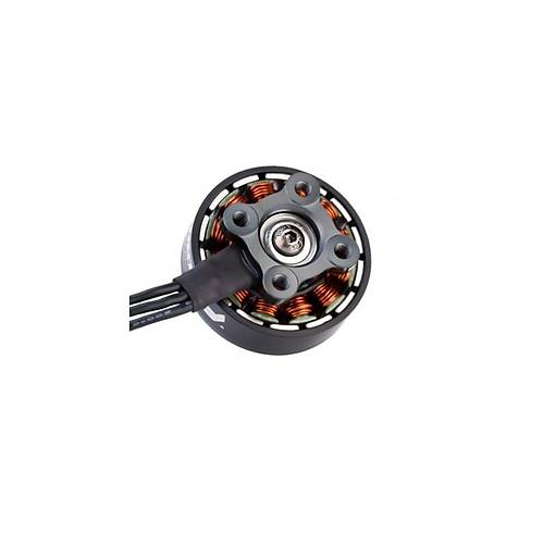 T-Motor F90 2806.5'' Uzun Menzil 1300KV FPV Drone Motoru