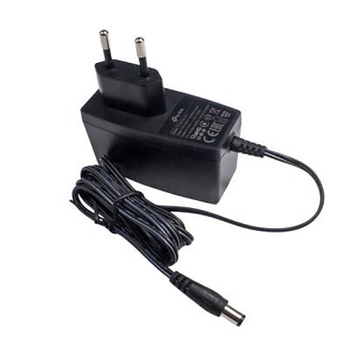12V 1.5A Adapt�r - T120150-2C1