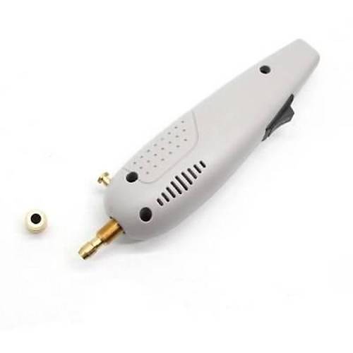 12V 1000mA Elektrikli Mini Matkap