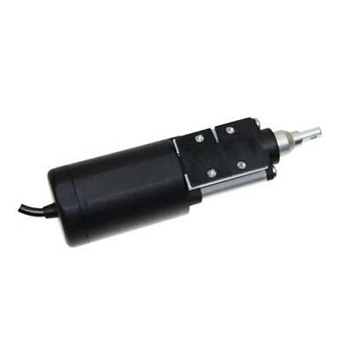 SKA 12V 10mm 6W Lineer Aktatr Motor