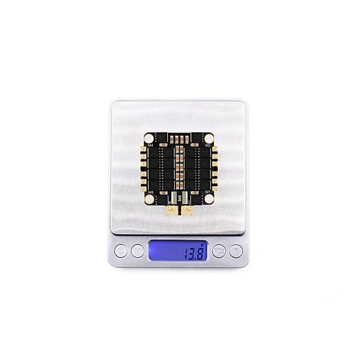 GEPRC BLS60A 4IN1 ESC