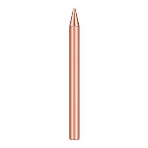 60W B Tip Havya Ucu - Bakr