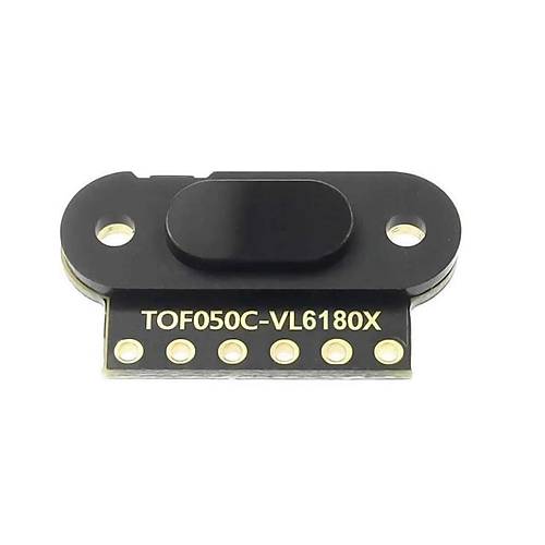 TOF050C VL6180X Lazer Sensr Modl