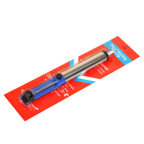Lehim Skme Pompas ZD190