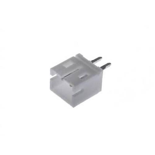 2 Pin JST-PH 2.0 Tunik Konnektr Erkek