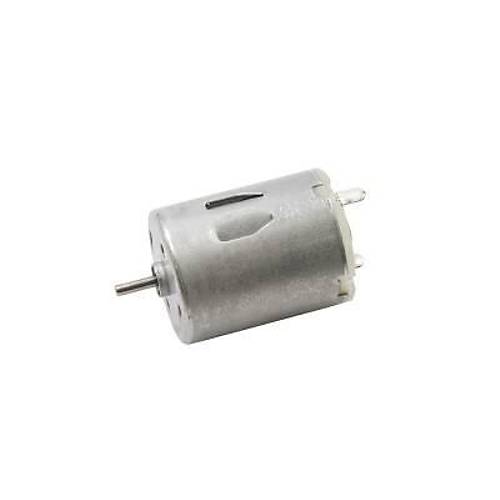 TR280 1.5-3V Mini DC Motor - Oyuncak Motoru