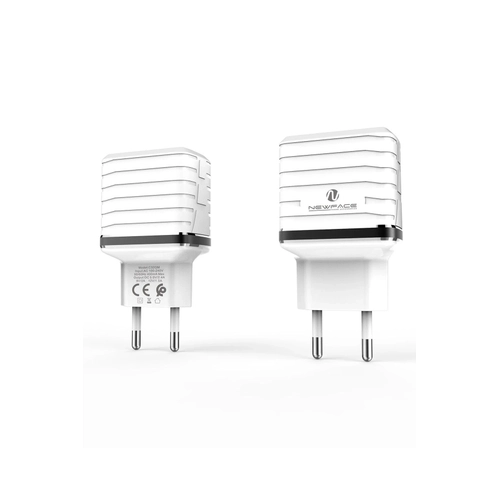 Newface C32 Micro USB 3.0A arj Aleti