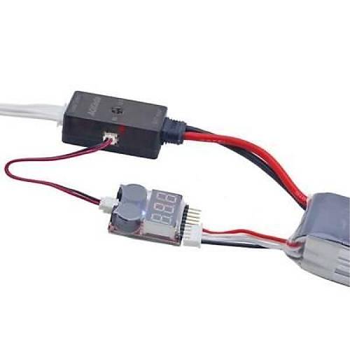 AOKoda CellMeter 8 150W Dearj Modl Seti