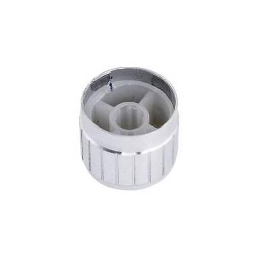 21x17 Alminyum Potansiyometre Bal - Gm