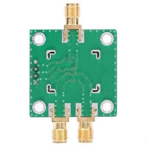HMC435 DC-4000Mhz RF SPDT oklayc Modl
