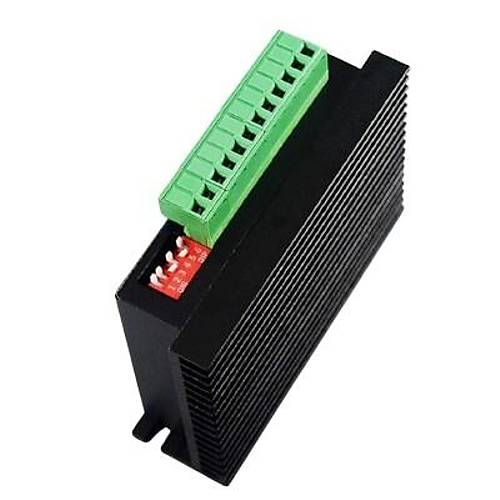 YS-DIV268N 5A Step Motor Src