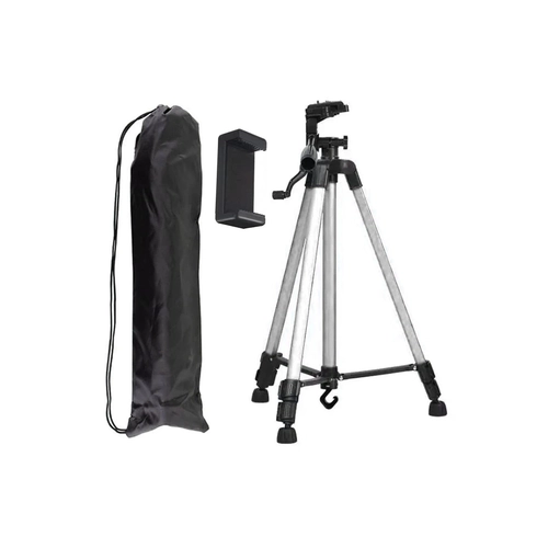 Newface 3366 Tripod - Gm