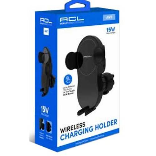 ACL Ara i Telefon Tutucular AW7