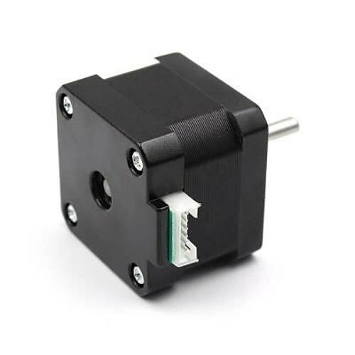 Nema 17 Step Motor 17HS1352-P4130