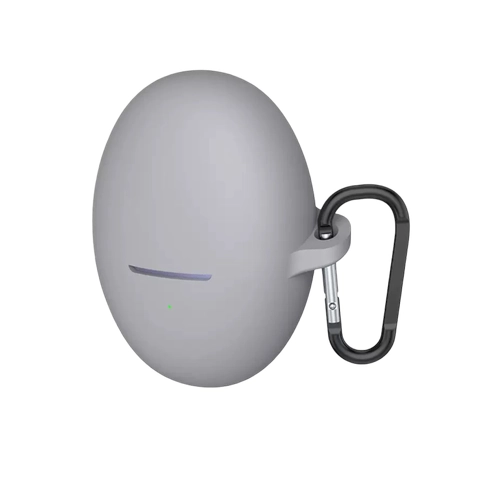Newface Huawei FreeBuds 6 Hang Klf - Bej