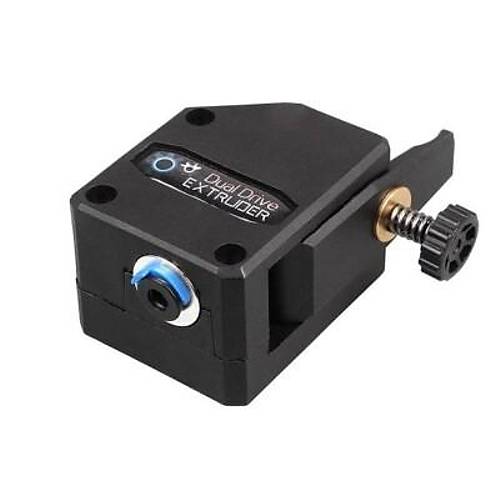 BMG ift Dili Extruder - Dual Drive 1.75mm
