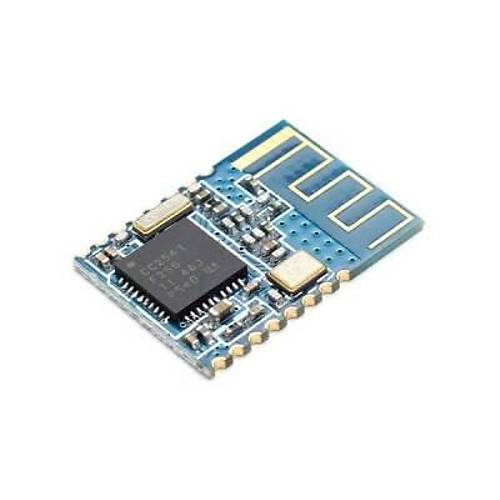 HM-11 Bluetooth Modl