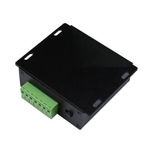 USB'den RS232 / RS485 / TTL Endstriyel zole Dntrc - CH343G (B)