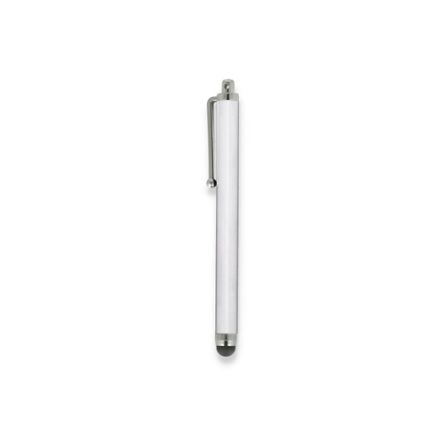 Newface Dokunmatik Stylus Kalem NF01 - Beyaz