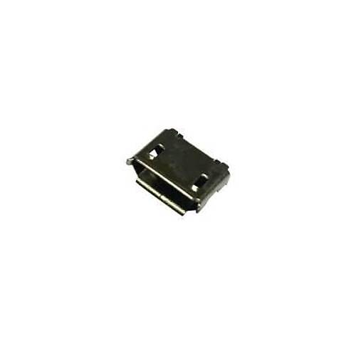 Mikro Usb ase