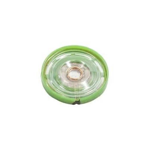 Hoparlr 8Ohm 0.5W 29mm