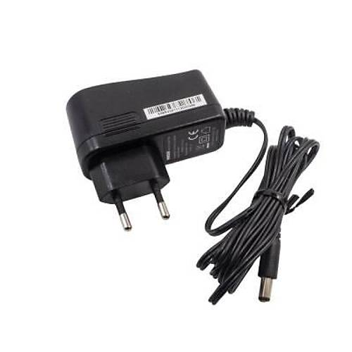 Moso 5V 2A Adapt�r MSP-C2000IC5.0-12B-DE