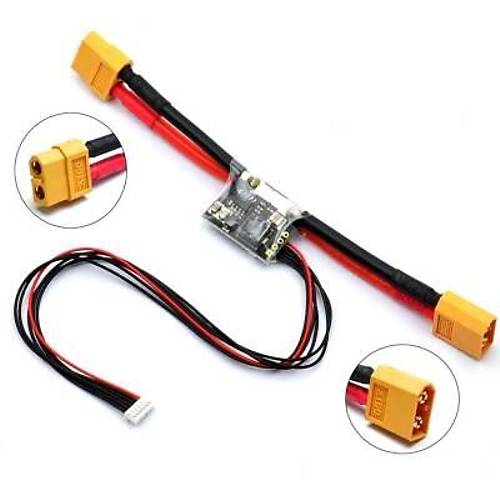 Pixhawk 2.4.8 Uu Kontrol Kart Full Set