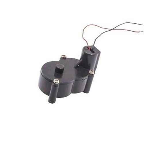 3V Redktrl DC Motor
