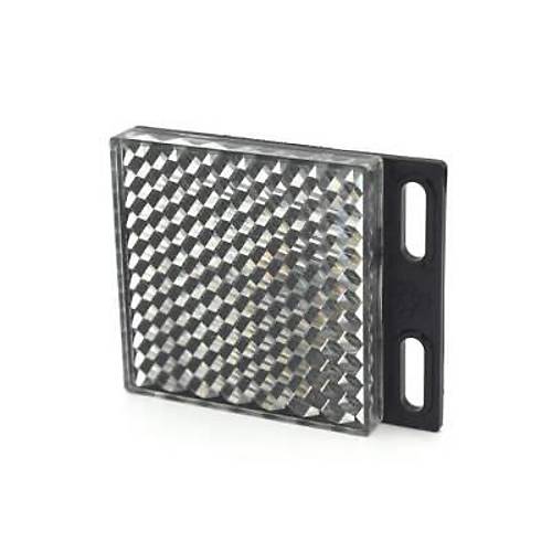 TD-08-3 Reflektr / Mesafe Sensrleri Uyumlu