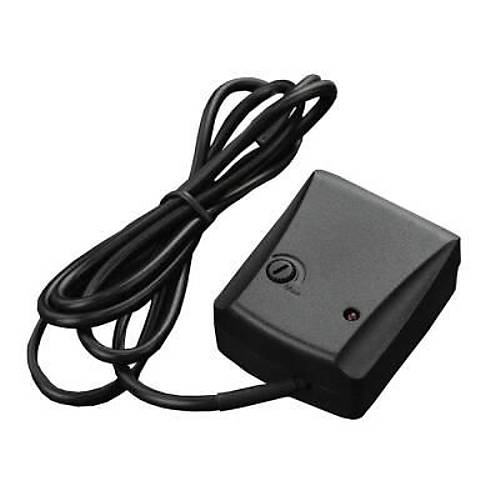 Titreim Sensr Modl - Arduino Uyumlu