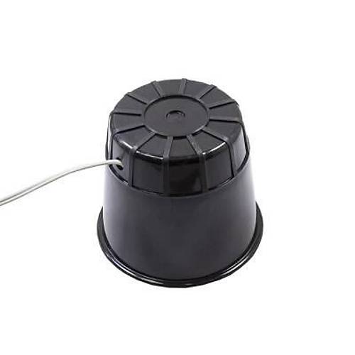 Plastik Horn Hoparlr 30W 8 ohm