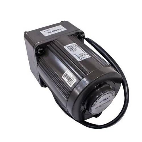 YN90-40 220V 40W 260RPM AC Motor