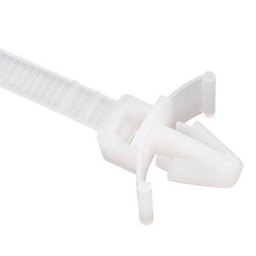 Gwest GTP 100 M 100x2.5mm Distansl Kablo Ba 100 Adet
