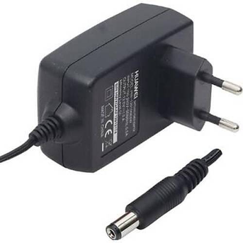 Huawei 12V 1A Adaptr HW-120100E6W