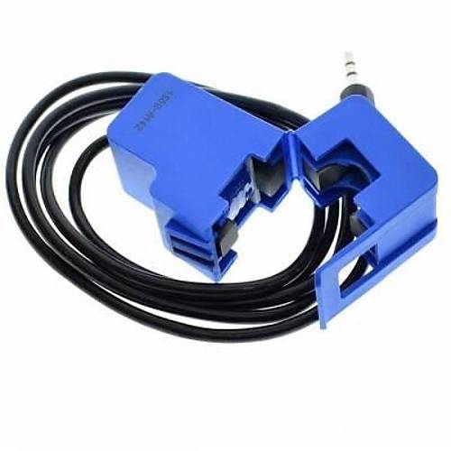 SCT-013 0-30A Akm Sensr