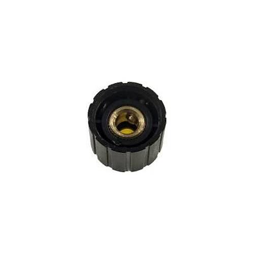 HT1300 21mm Yandan Skmal Potansiyometre Dmesi
