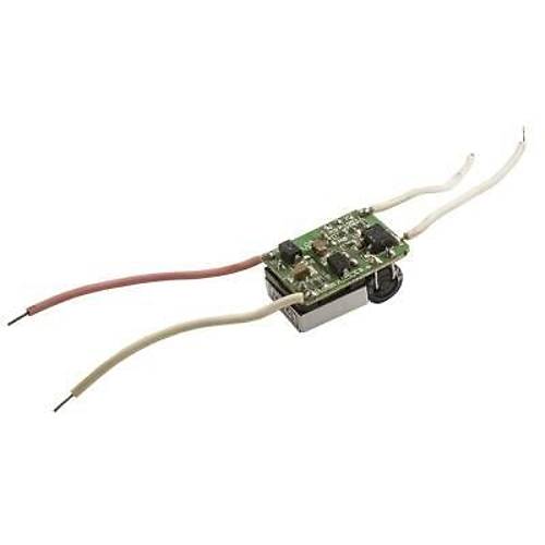 5V 1W Led Driver Src