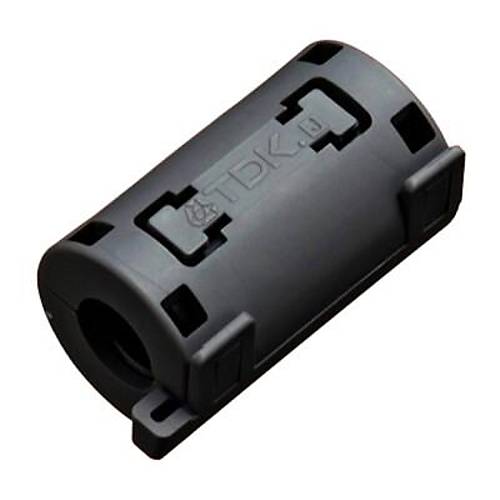 TDK2032-0930 9mm Parazit nleyici Manyetik Halka - Ferit Nve