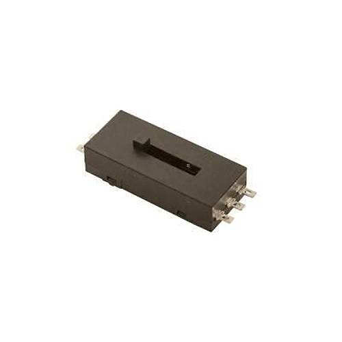 3A 6 Konumlu Srgl Switch