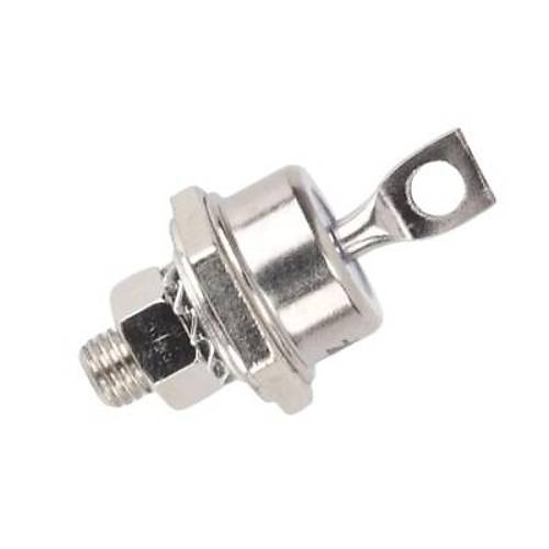 40HFR120 40A 1200V Metal Vidal Diyot - Anot