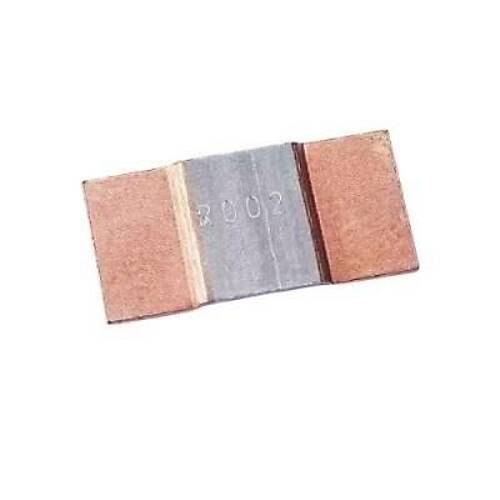 0.3mR 5930 7W SMD nt Diren